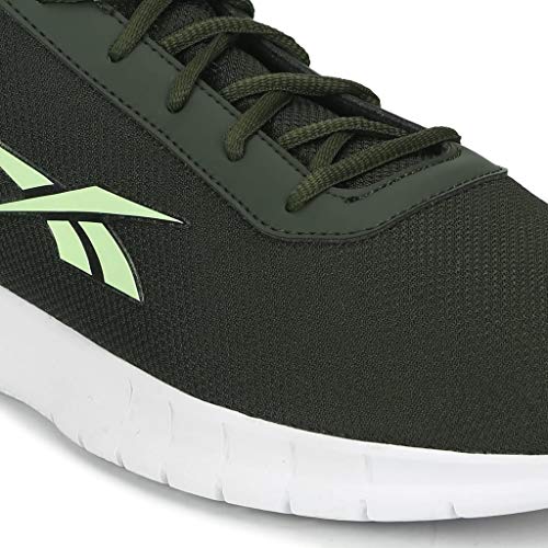 Image of Reebok Men's Running Shoes - Stride Runner - Lightweight Training Shoes for Gym, Running and Fitness