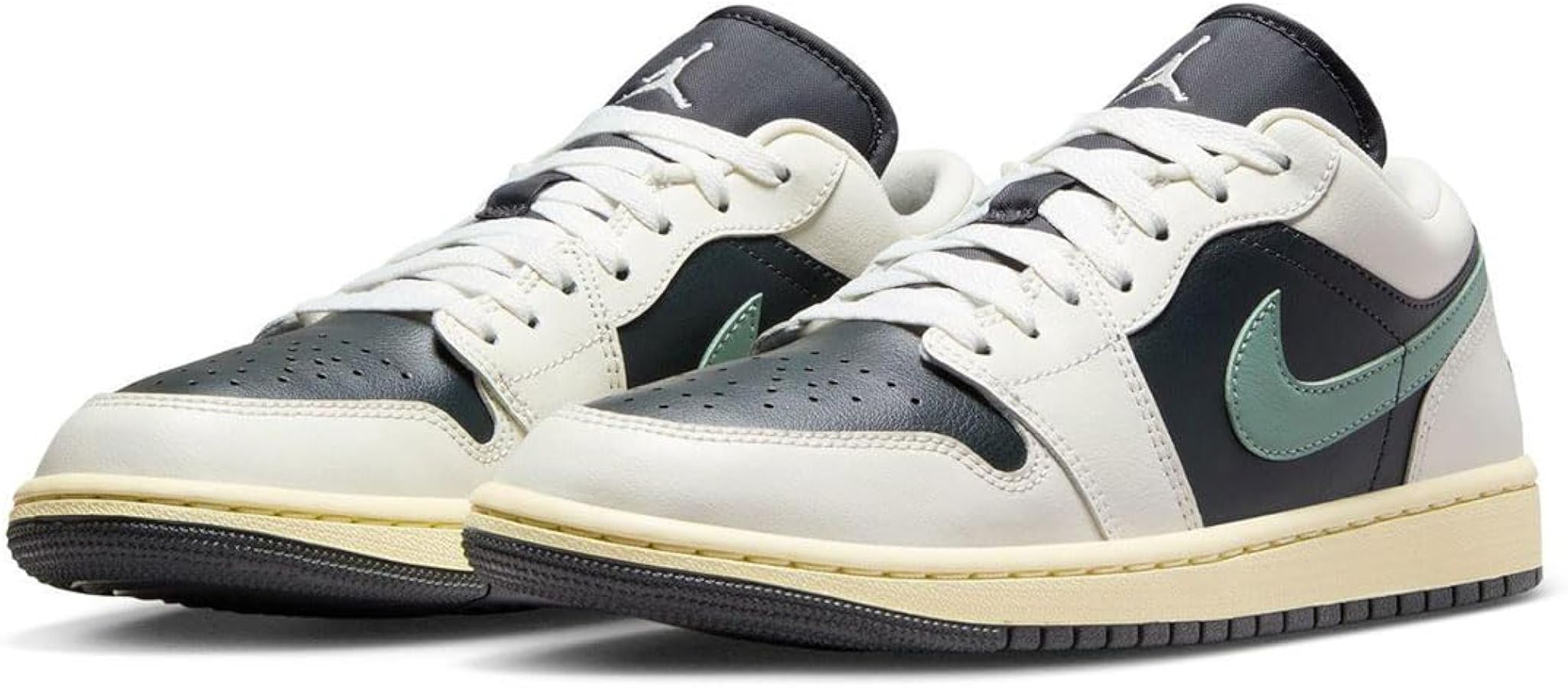 値下げ！Nike Air Jordan 1 Low 23センチ Amazon | [ナイキ] シューズ スニーカー シューズ スニーカー エア