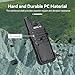 Retevis RT622 Walkie Talkie Profesionales Imagen de Retevis RT622 Walkie Talkie Profesionales
