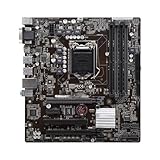 Nous garantissons que tous les produits sont testés avant expédition !