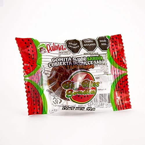 Listado y reviews de Cubiertos de mesa tabla con los diez mejores. 41 Imagen adicional