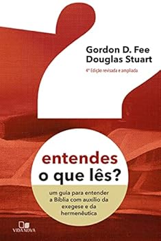 Paperback Entendes o que lês? - 4ª Edição revisada e ampliada [Portuguese] Book