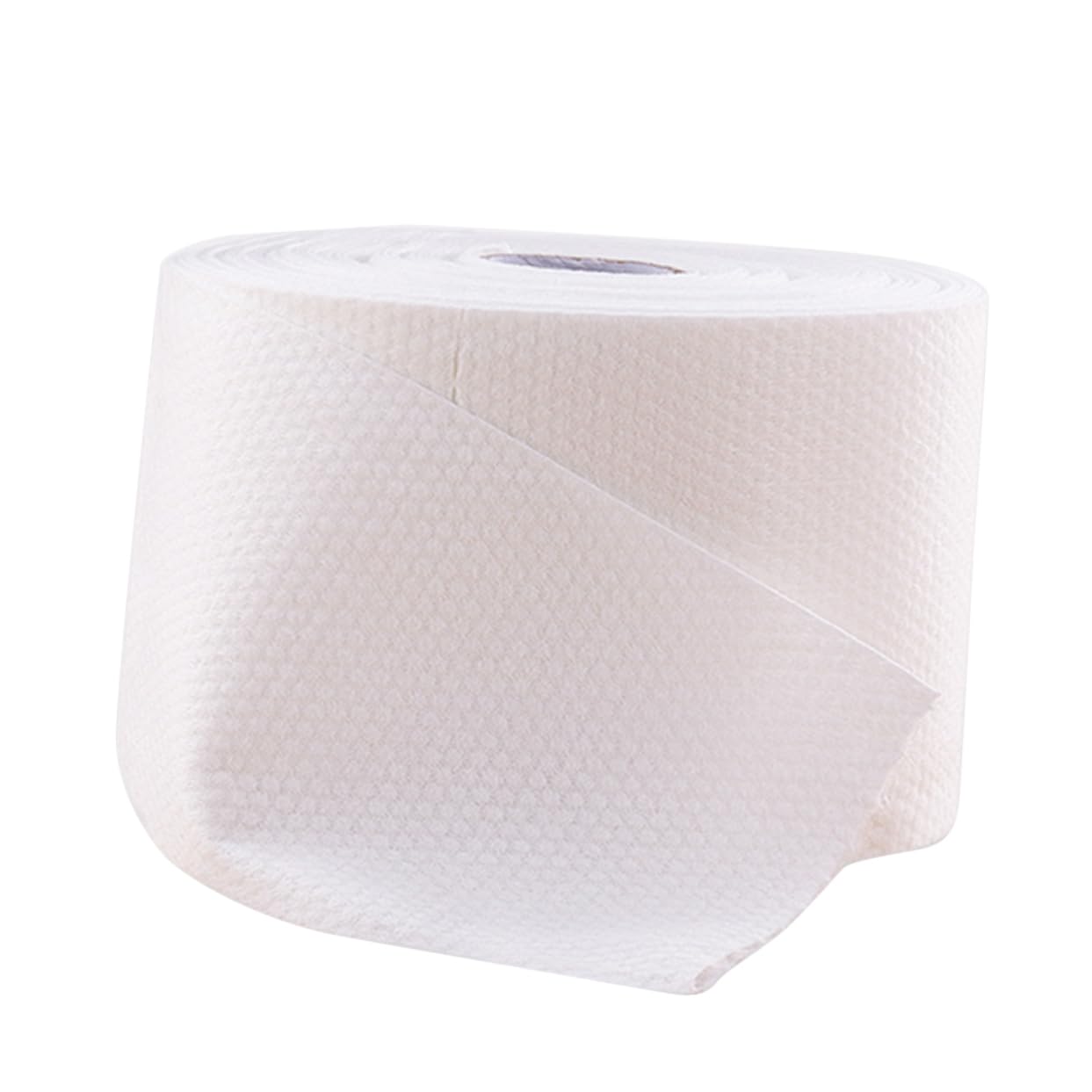 FOMIYES 3 Set Salviette Igienica E Asciugamani Wet And Dry Doppio Per E Famiglia Per E Ufficio 75 Pezzi*3