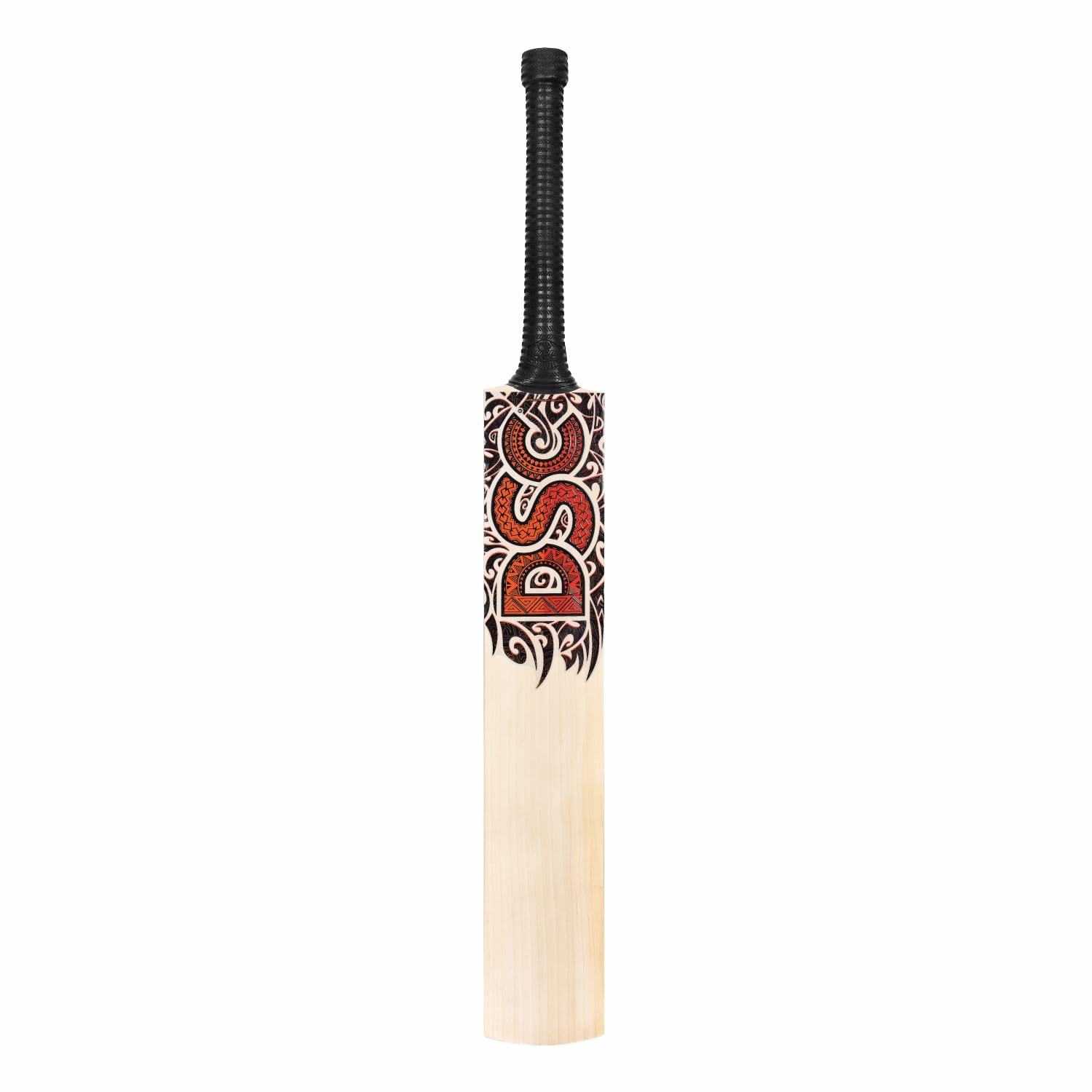 DSC Thumpa 1000 English Willow Cricket Bat, Size - Mens-picture-18