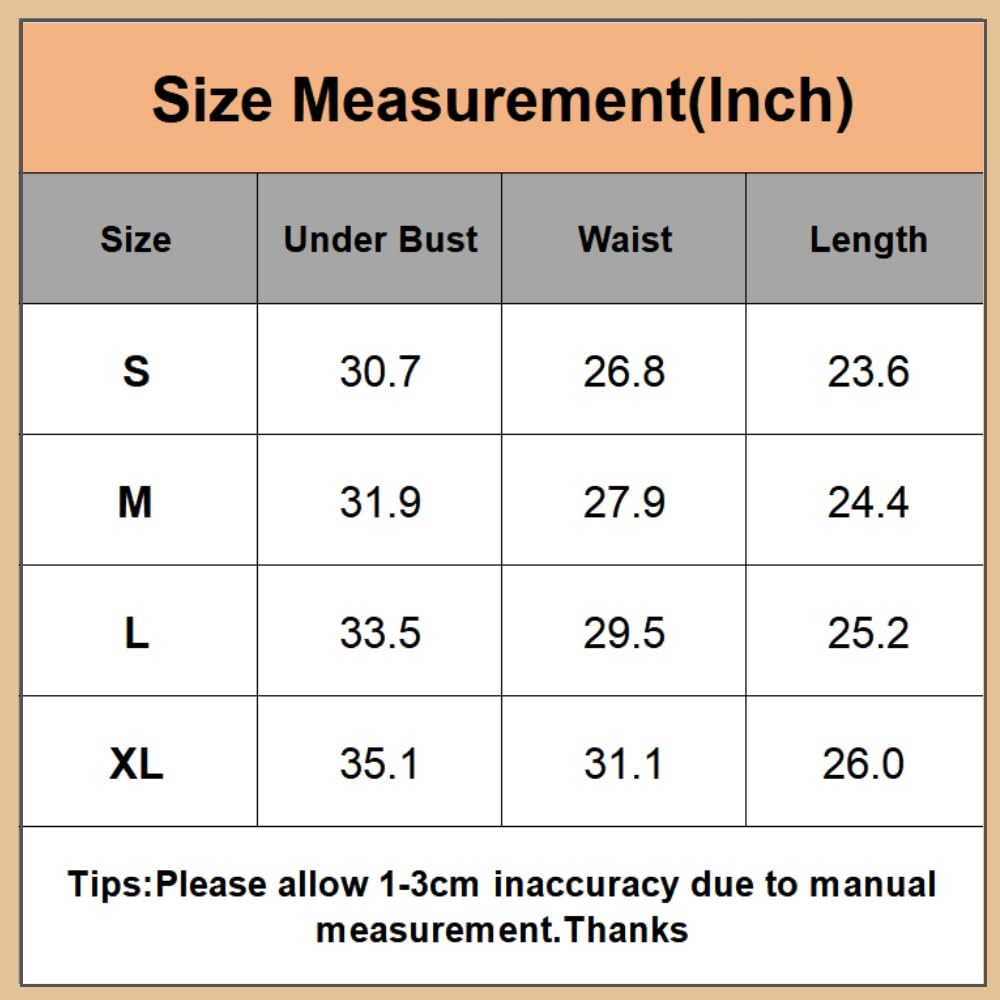 Lingerie feminina de uma peça sexy com gola V, body de renda, mini babydoll em promoção! Veja a oferta e mais achadinhos de Moda íntima 4 Hoje é o melhor dia para comprar Lingerie feminina de uma peça sexy com gola V, body de renda, mini babydoll com aquele preço maroto! Promoção! Aproveite a oferta! 4