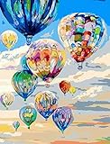 ☀ Diversifizierte Anpassung: In unserem Shop können Sie abstrakte, animierte, Zeichentrickfilme, klassische Filme, Landschaftsdiamantmalereien, Drucke im nordischen Stil, Leinwanddruck und andere verschiedene Arten von Diamantmalereien anpassen. Sie können aus vielen Stilen auswählen. Handgefertigte Strass-Kreuzstich-Kits und andere 5D-Gramm-Diamant-Stick-Kits, es wird immer eines geben, das zu Ihnen passt. (Bitte beachten Sie: nur Leinwand, kein Rahmen!)