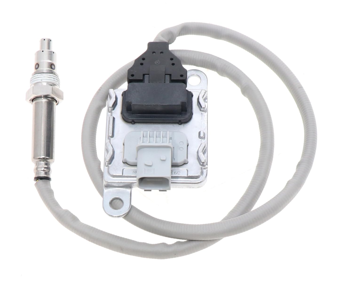 Amazon.com: Freightliner Genuine Freightliner NOX Sensor - DDE