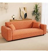 Small manufacture image 20