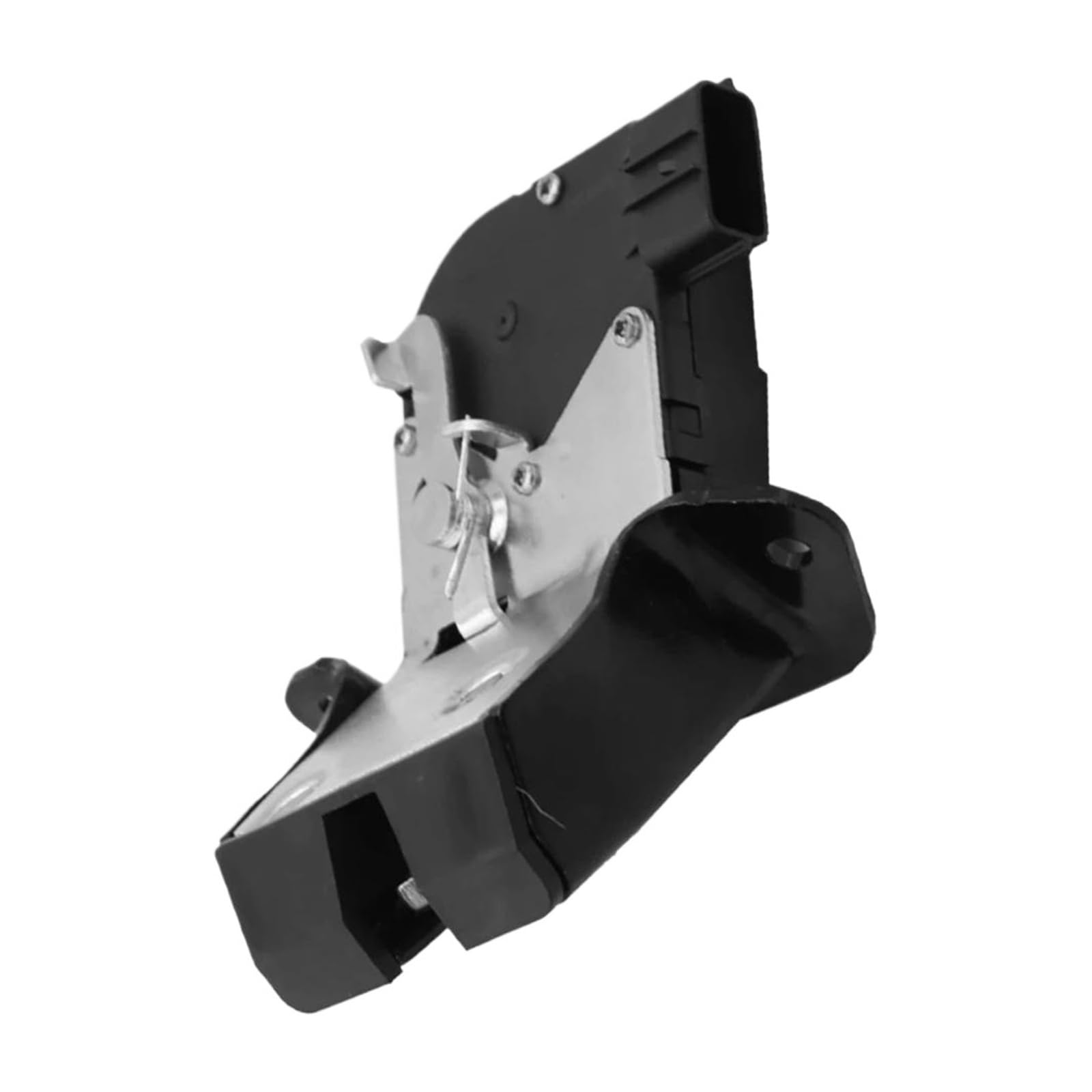 for Hyundai for Veloster 2011 2012 2013 2014 2015 2016 Rear Actuator Trunk Lock 81230-2V000