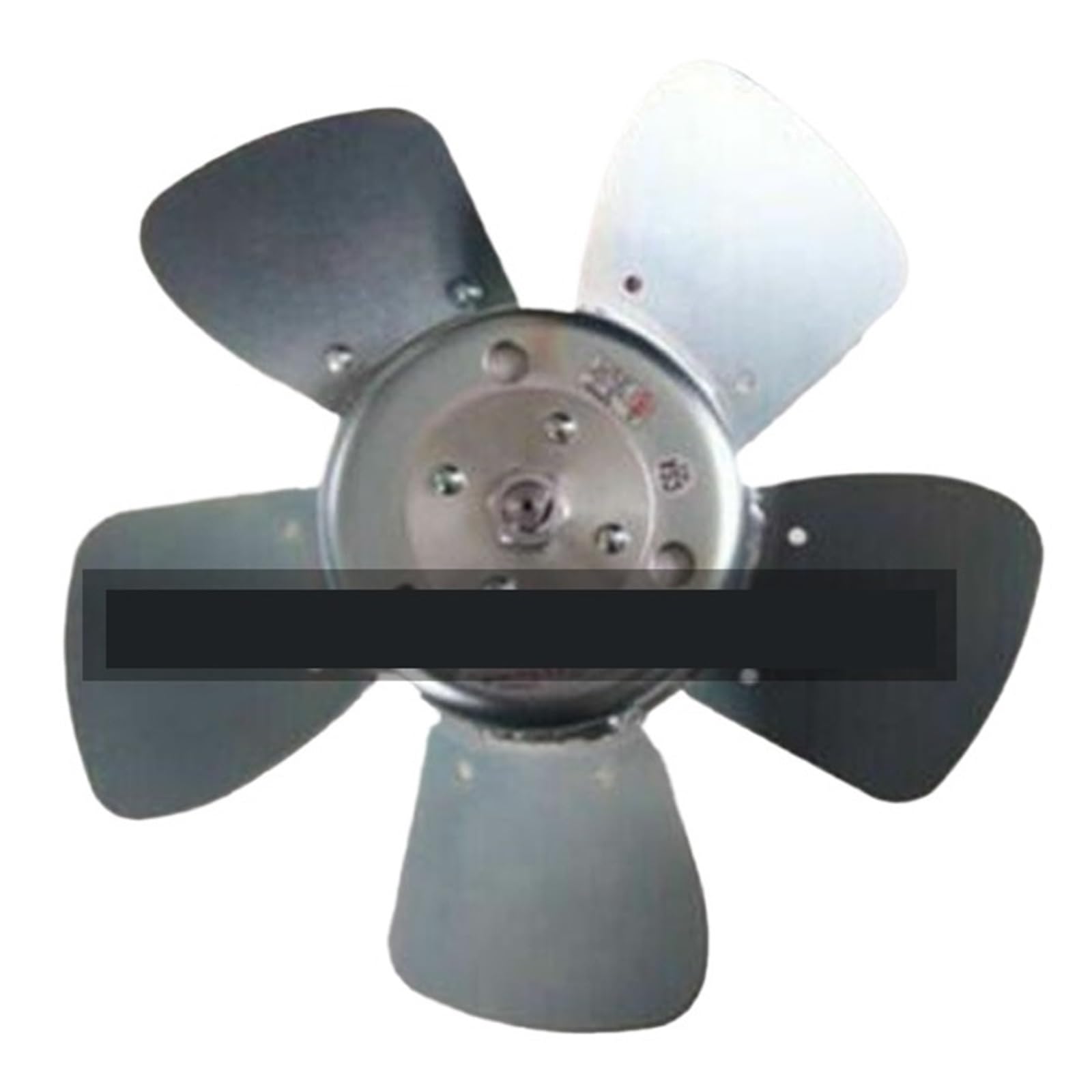 LZIKKGKI COOLING FAN A90L-0001-0318