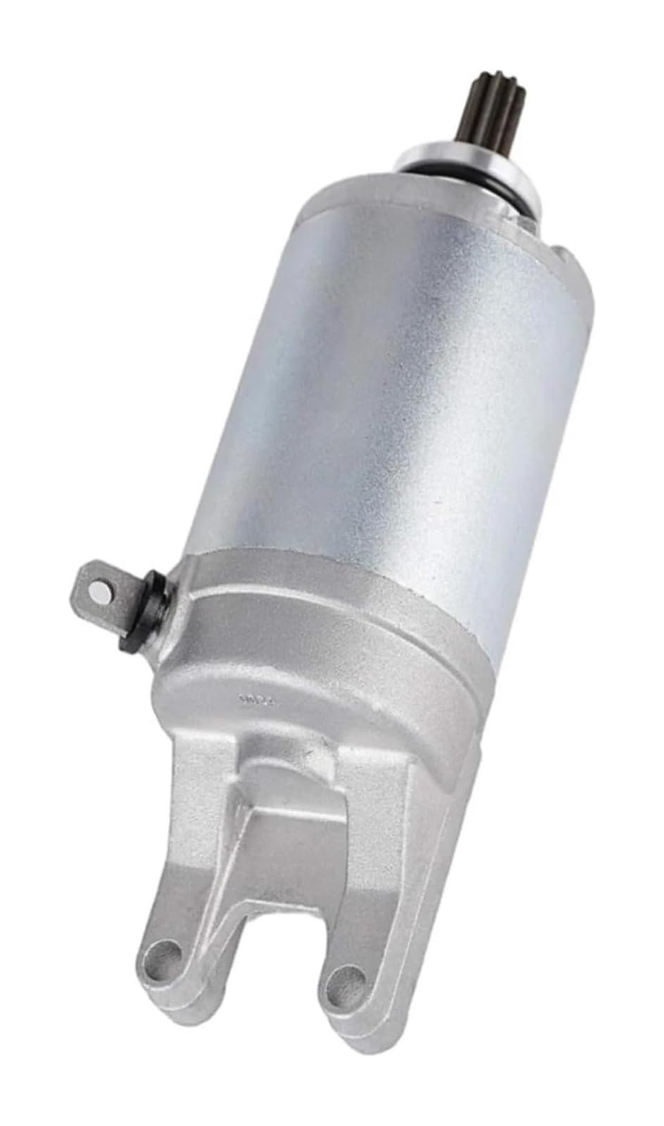 Motor Arranque Motocicleta para Suz&uki GSF400 600 650 para Bandit GSX400 600 750 para Katana 31100-08F00 31100-32C11 Motor De Arranque De Motocicleta