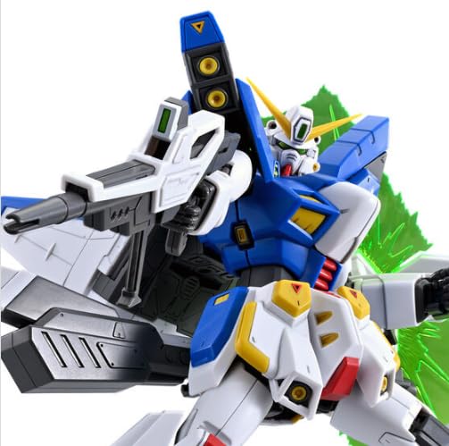 (未組み立て)クラスターガンダム プラモデル シルエットフォーミュラ91 Amazon | F90IIIY クラスター ガン ダ ム MG 1/100 シルエット