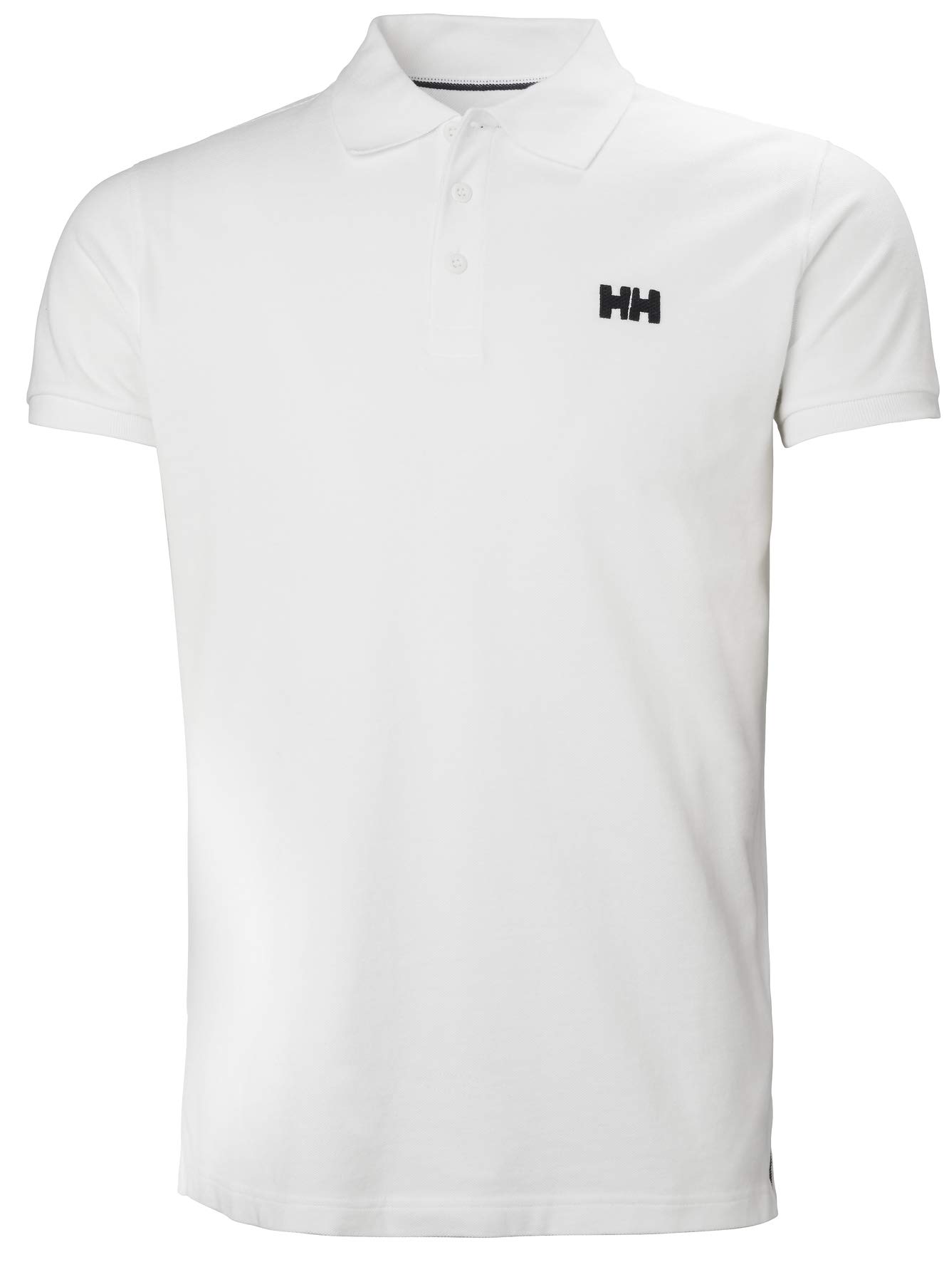 Helly Hansen Hombre Polo Transat