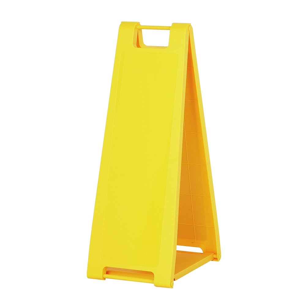 非売品 puma プーマ◾️店舗用 パネル サインボード ディスプレイ 看板 A 非売品 puma プーマ◾️店舗用 パネル サインボード