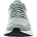 Nike Women's React Infinity Run shoe, Particle Grey/Grey Fog/Black/W, 9.5
