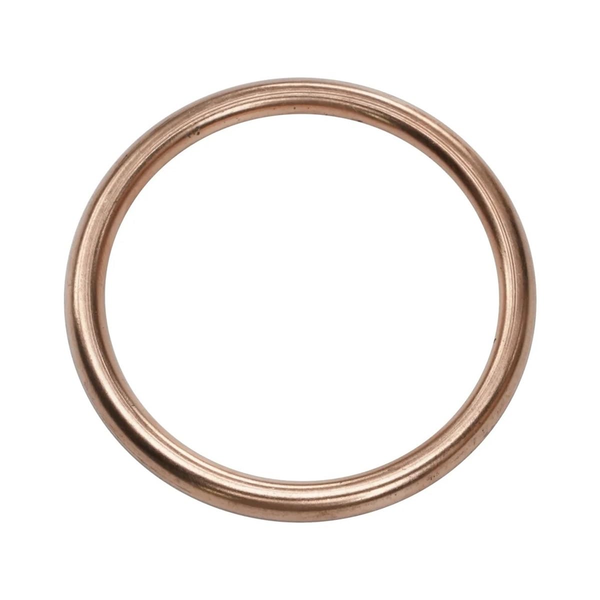 Kit de joints de cylindre moto pour CRF300L et CBF300N avec joint d'échappement