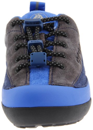 Crocs Europe B.V. 11464-04S