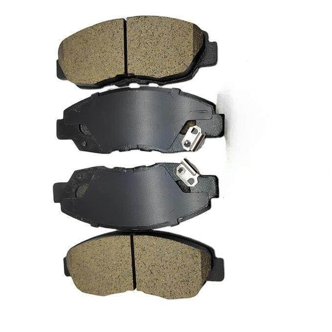 Amazon.com: YUNCHE-AUTO Parts number# 45022S84A01 45022-S84