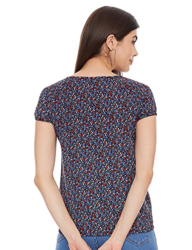 Image of EASYBUY Women Blouse