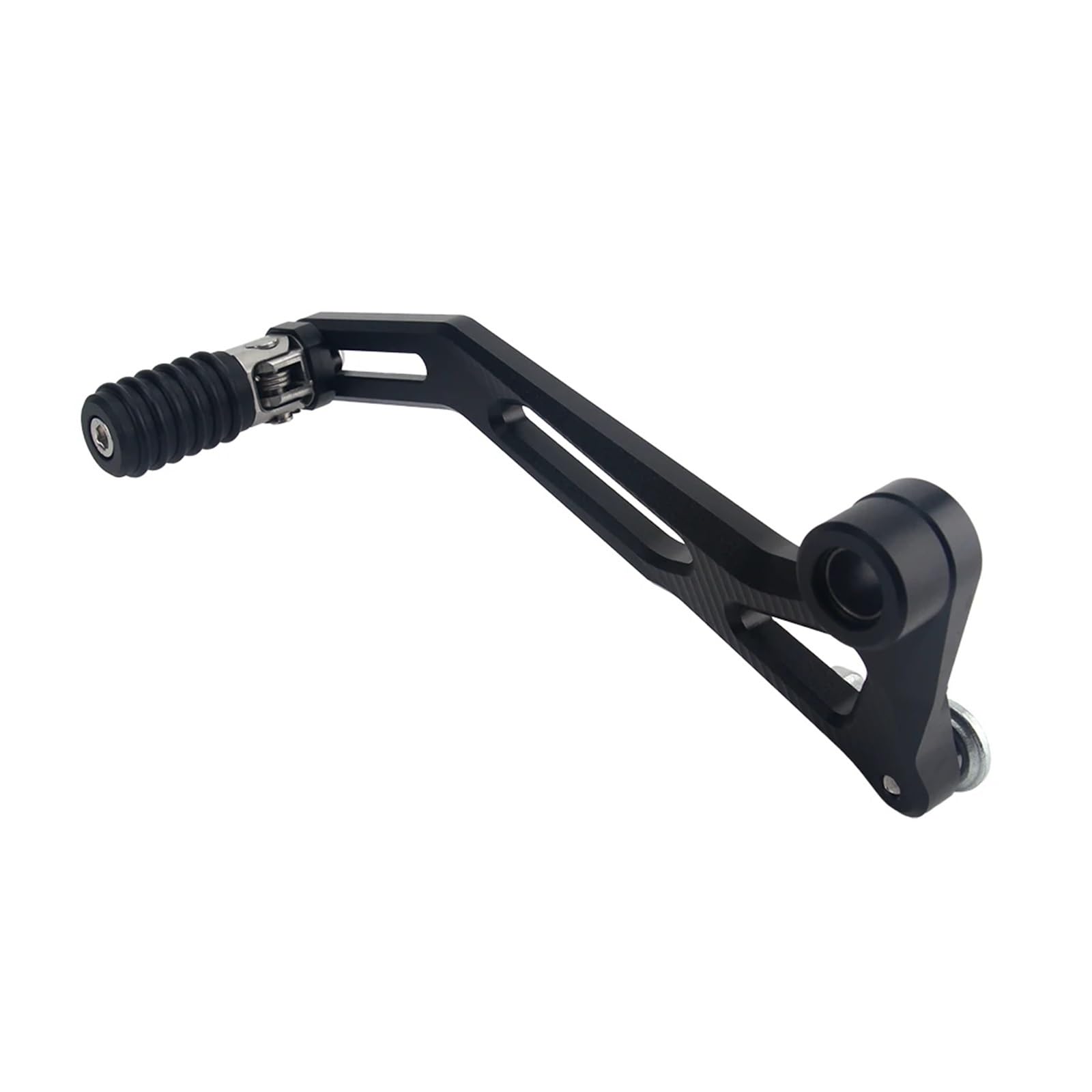 HEWPNGS for DL1000 DL1050 VStrom DL 1000 1050XT DL1050XT 20142021 Adjustable Folding Gear Shifter Shift Pedal Lever 2016 Shifts levers