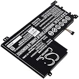 Batterie de rechange ou de rechange de qualité supérieure pour votre ordinateur portable ou ordinateur portable.