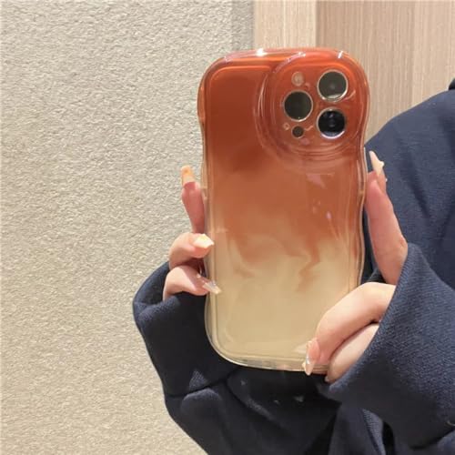 Coque mignonne iPhone 12 Pro Max couverture antichoc de luxe iPhone 15 14 13 11