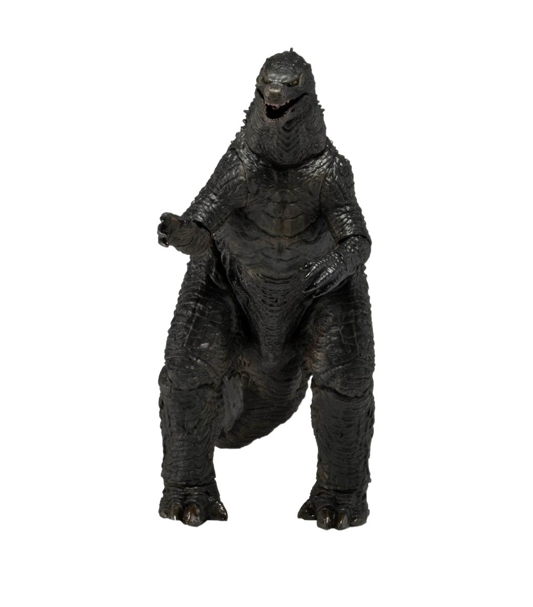GODZILLA-1.0　フィギュア　海外製 dae893eb-98a1-45f2-8b13-