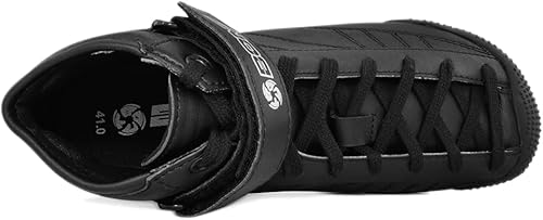 Miniatura 3 de Bont Patines de ruedas Prostar Derby Professional Roller Skate - Interior y exterior - Veganos - Jóvenes - Niños - Chicas - Hombres - Mujer