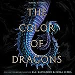 Arthurian Myths Legends Books For Teens Young Adults