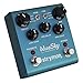 Strymon Bluesky Reverberator Pédale d'effets pour guitare