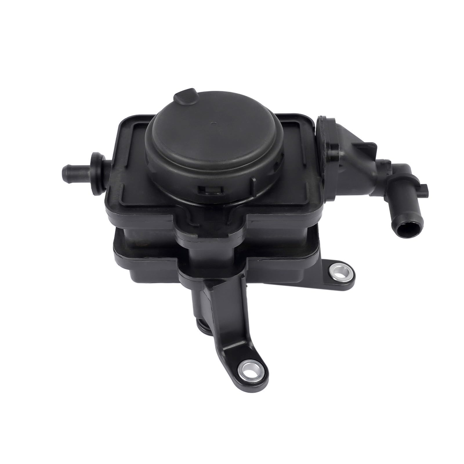 Separatore olio 55208531 055208531 compatibile con GIULIETTA (940 _) 1.4 BiFuel 1.4 TB compatibile con Fiat Doblo Bus Tipo Hatchback