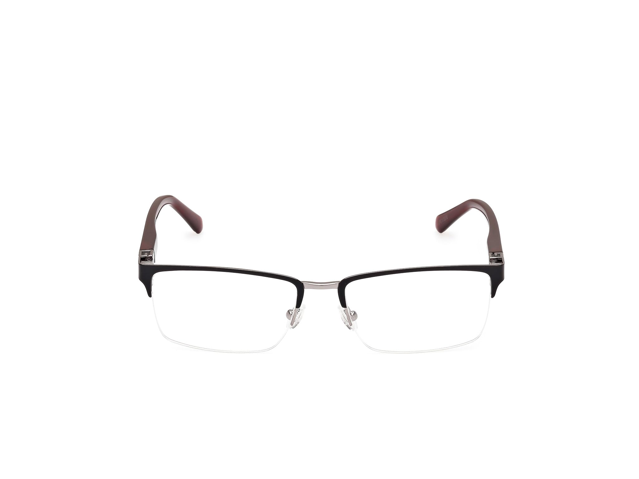 GUESS Unisex Gu50191 Lunettes de soleil