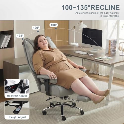 chill chair