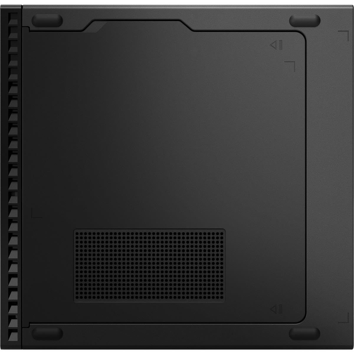 ミニPC Lenovo ThinkCentre M90q i5-10600T 16GB Amazon.com: Lenovo ThinkCentre M90q Gen 6 Tiny Desktop Computer