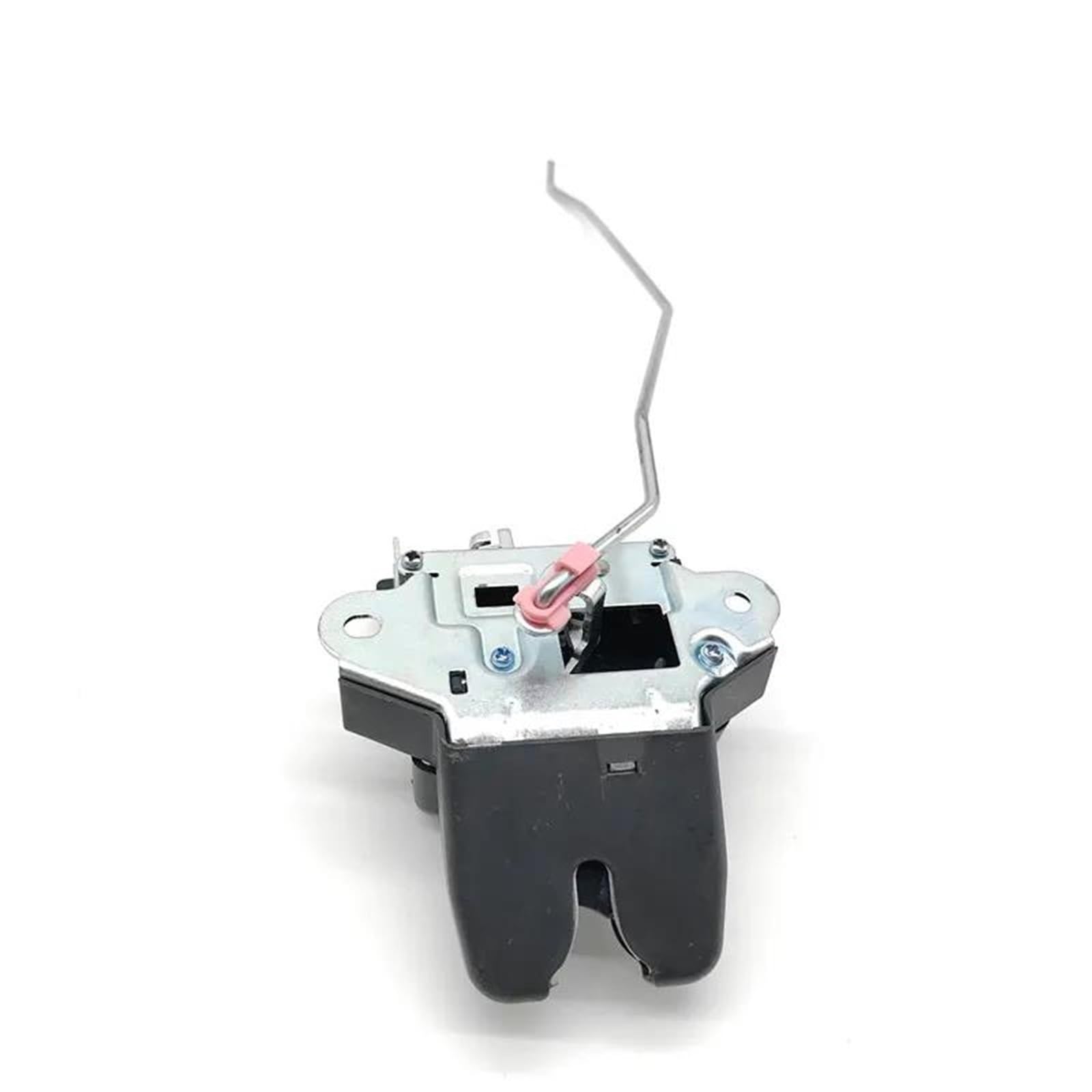Youzka One Color Trunk Door Lock Block Actuator Rear Tail Gate Latch For Kia For Cerato 2009-2013