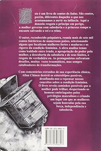A mulher heróica: relatos clássicos de mulheres que ousaram desafiar