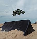 Review Image by Scott cramer
