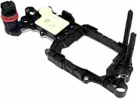 カリウス　 Oil pump hub (stator), automatic transmission 722.6 96-up
