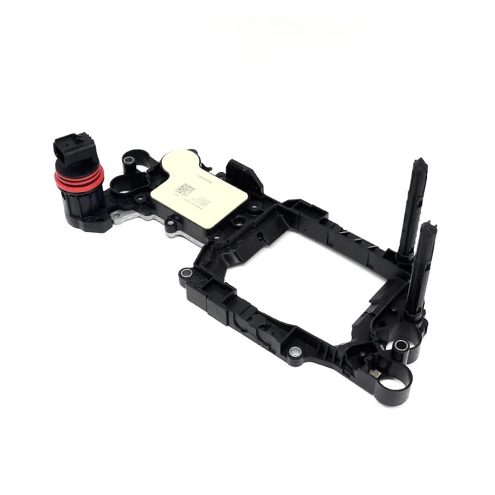722.8 A1693701106 A0034462410 Le module de contrôle de transmission TCU & ECU & CVT est Compatible Pour les accessoires de voiture Benz
