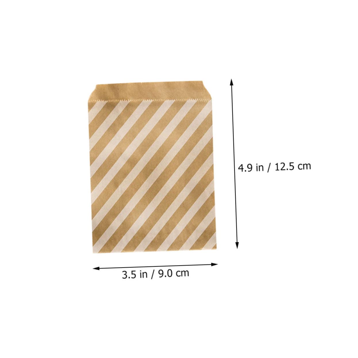 STOBOK 240stücke Kompakte Cash Umschläge Für Einladungen Und Für Hochzeiten Shower Geschäfts Und Abschlussfeiern Verschiedene Designs Punkte Blanko