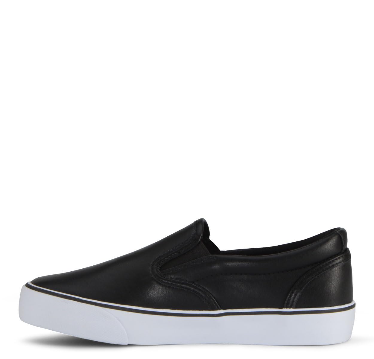 Lugz Clipper LX ZapatillasMujer