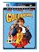 Austin Powers in Goldmember