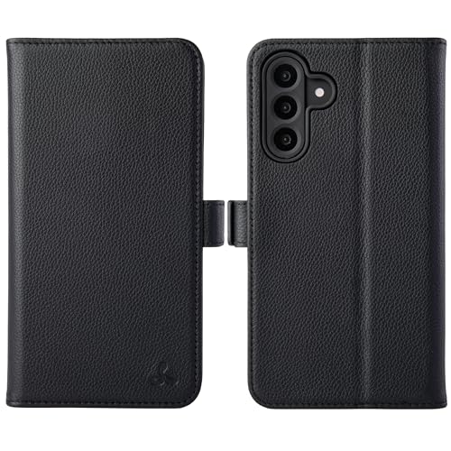 Housse Samsung Galaxy A56 avec porte cartes pour vos sorties