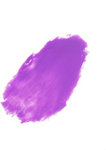 Miniatura 2 de Bio SeaWeed Gel Gel 3STEP Color UVLED Gel Polish 18 Jewel 0.5fl oz