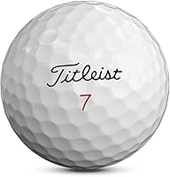 Vista 3 de Titleist Pro V1x - Pelotas de golf (12 unidades)