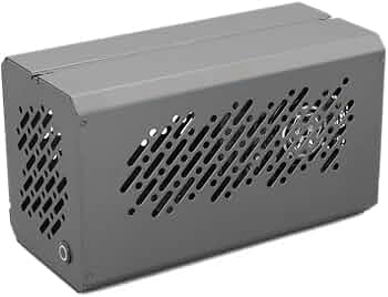 フルホイルBanG Dream! 宝扉デッキ 大量パーツ付属 宝扉 デッキ販売