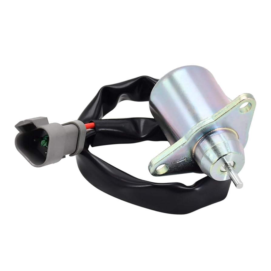 その他 Kinhank,Hyperspin(12tb) Kinhank 12TB HDD ハードディスクドライブ、Hyperspin レトロ