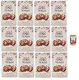 Italian Gourmet E.R.