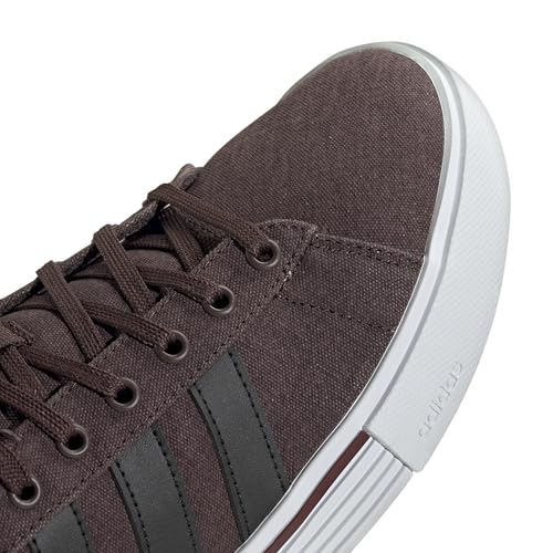 Image of adidas Men's Daily 4.0 Shoe