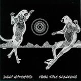 フール・テイル・スピニング